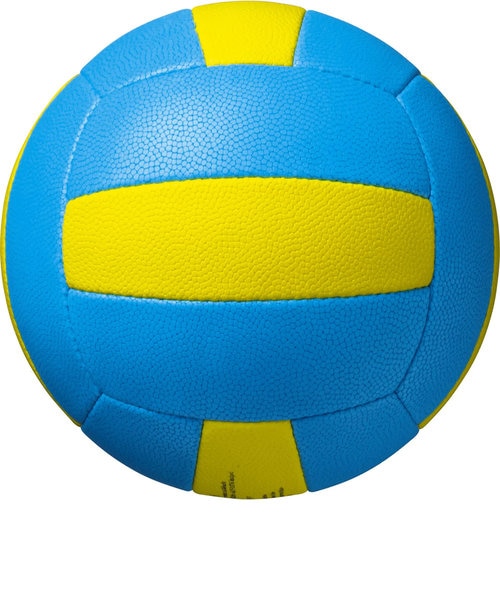 molten ビブス ジュニア1~20 大1~3 サッカー バスケ ドッジ molten