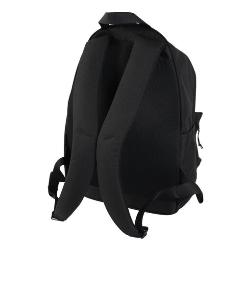 ザ・ノース・フェイス（THE NORTH FACE）リュック BERKELEY LT 中型