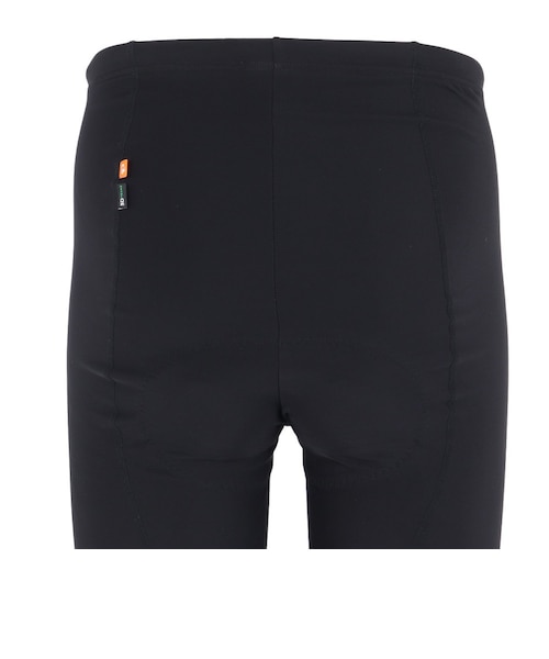 パールイズミ（PEARL IZUMI）ブライト メガ タイツ PI 992MEGA II-3