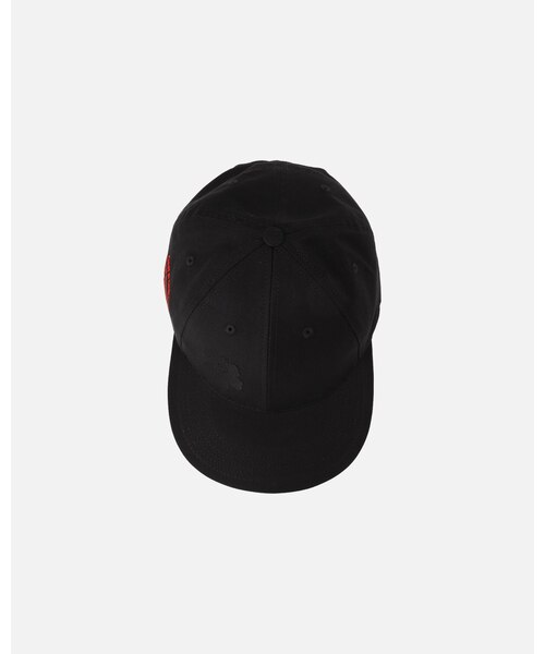 Sementti Solid キャップ｜マリメッコのアウトレット通販｜三井