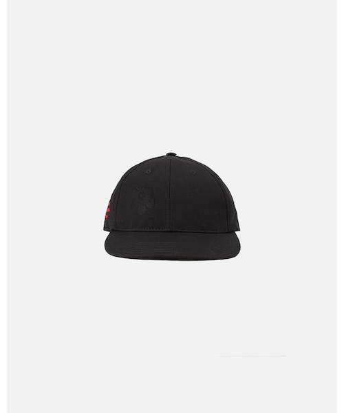 Sementti Solid キャップ｜マリメッコのアウトレット通販｜三井