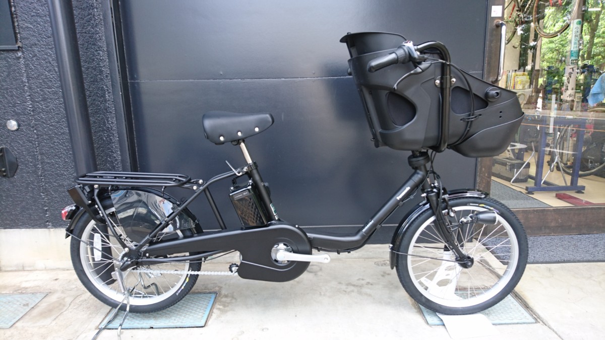 ギュット・アニーズ・KD 入荷しました！ | 自転車のことならサイクル