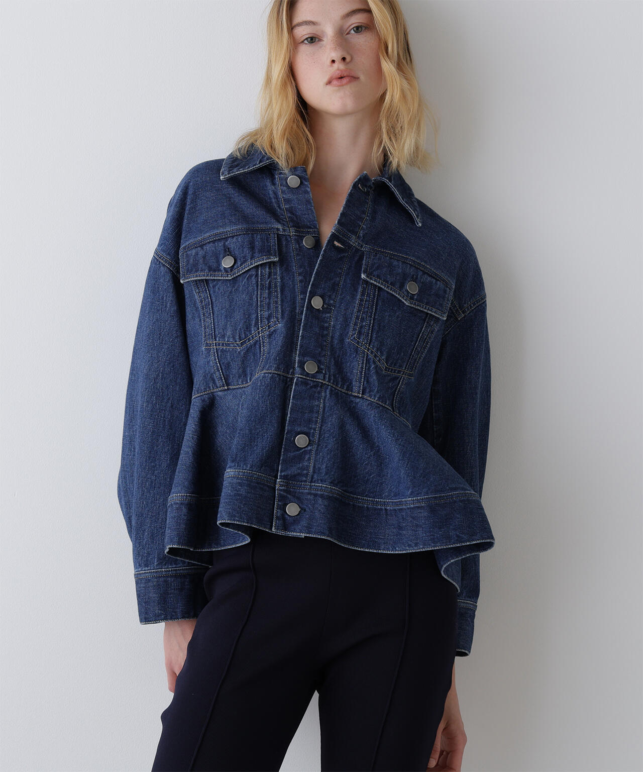 5345250008-110_MAIN.jpg?v=