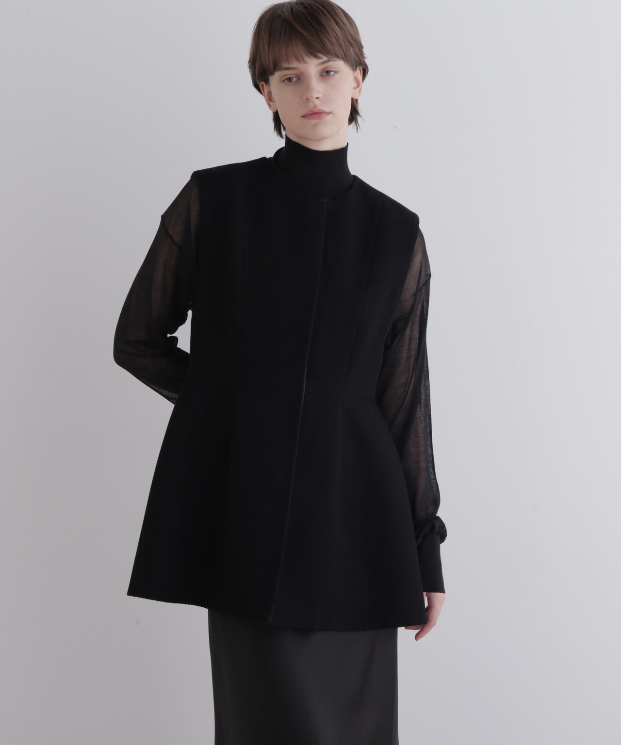 LE PHIL（ル フィル）｜【公式】通販mix.tokyo（ミックスドット