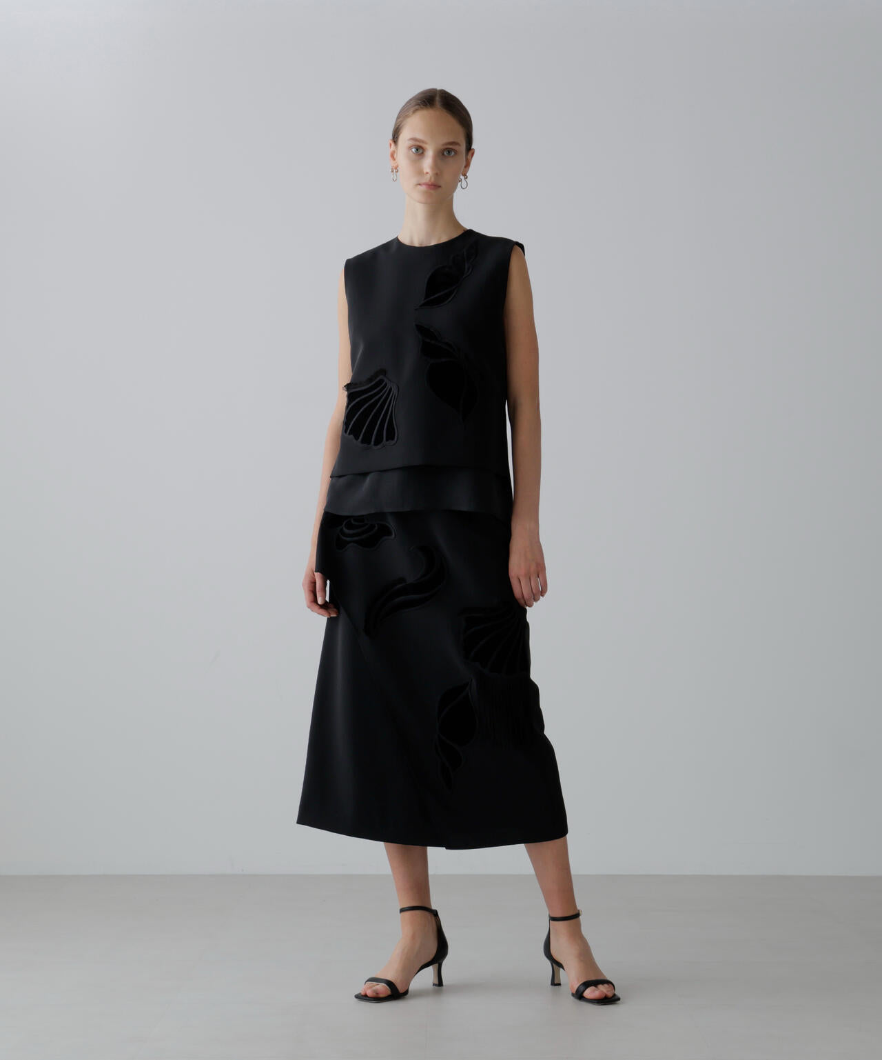 シークリーチャーズスカート | ADORE（アドーア） ｜【公式】通販mix