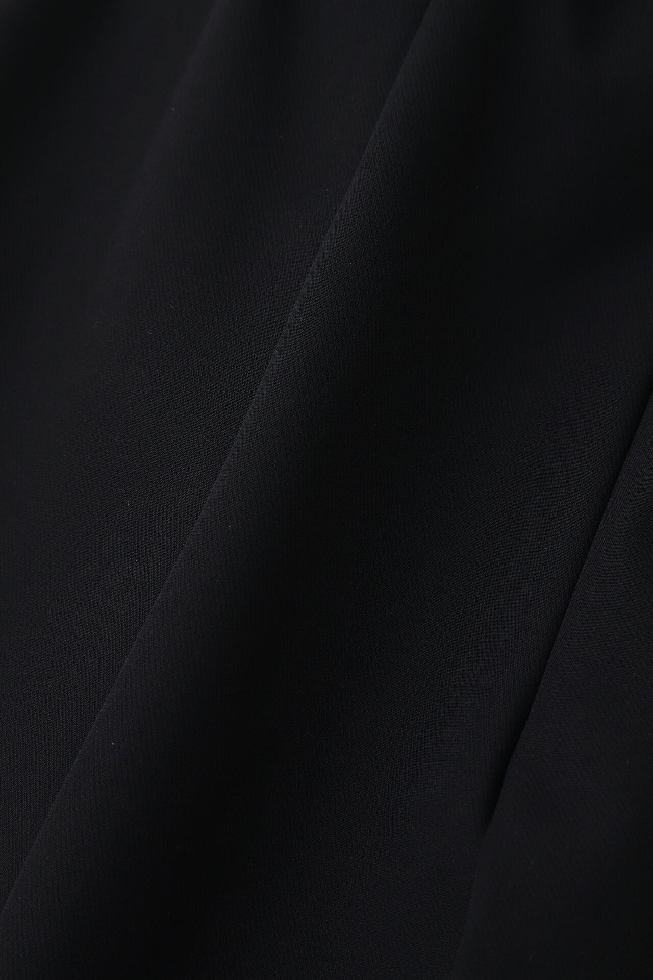 ナイロン2WAYパンツ | ADORE（アドーア） ｜【公式】通販mix.tokyo