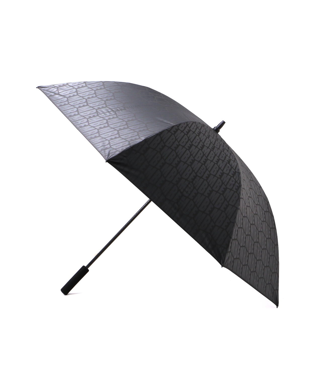 UVアンブレラ (UNISEX) | MASTER BUNNY EDITION（マスターバニー