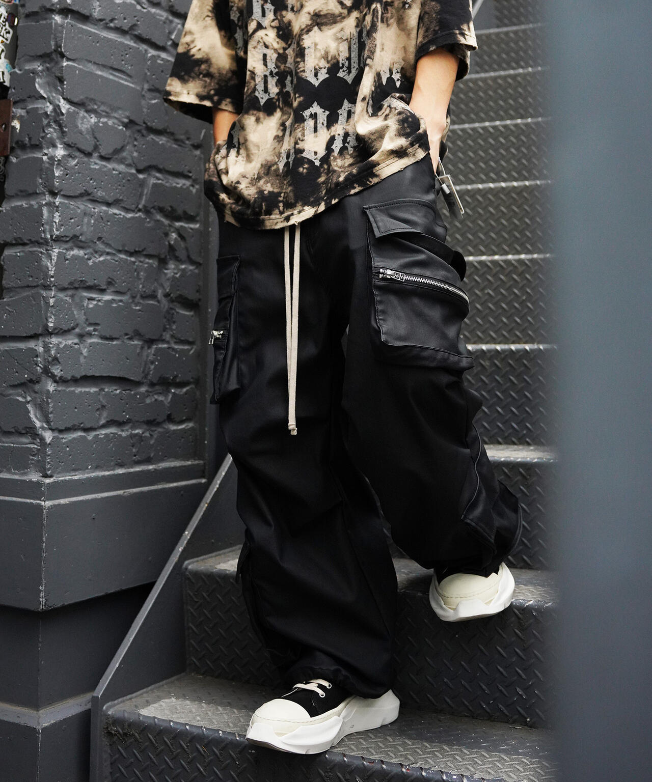 7844910224-010_MAIN.jpg?v=