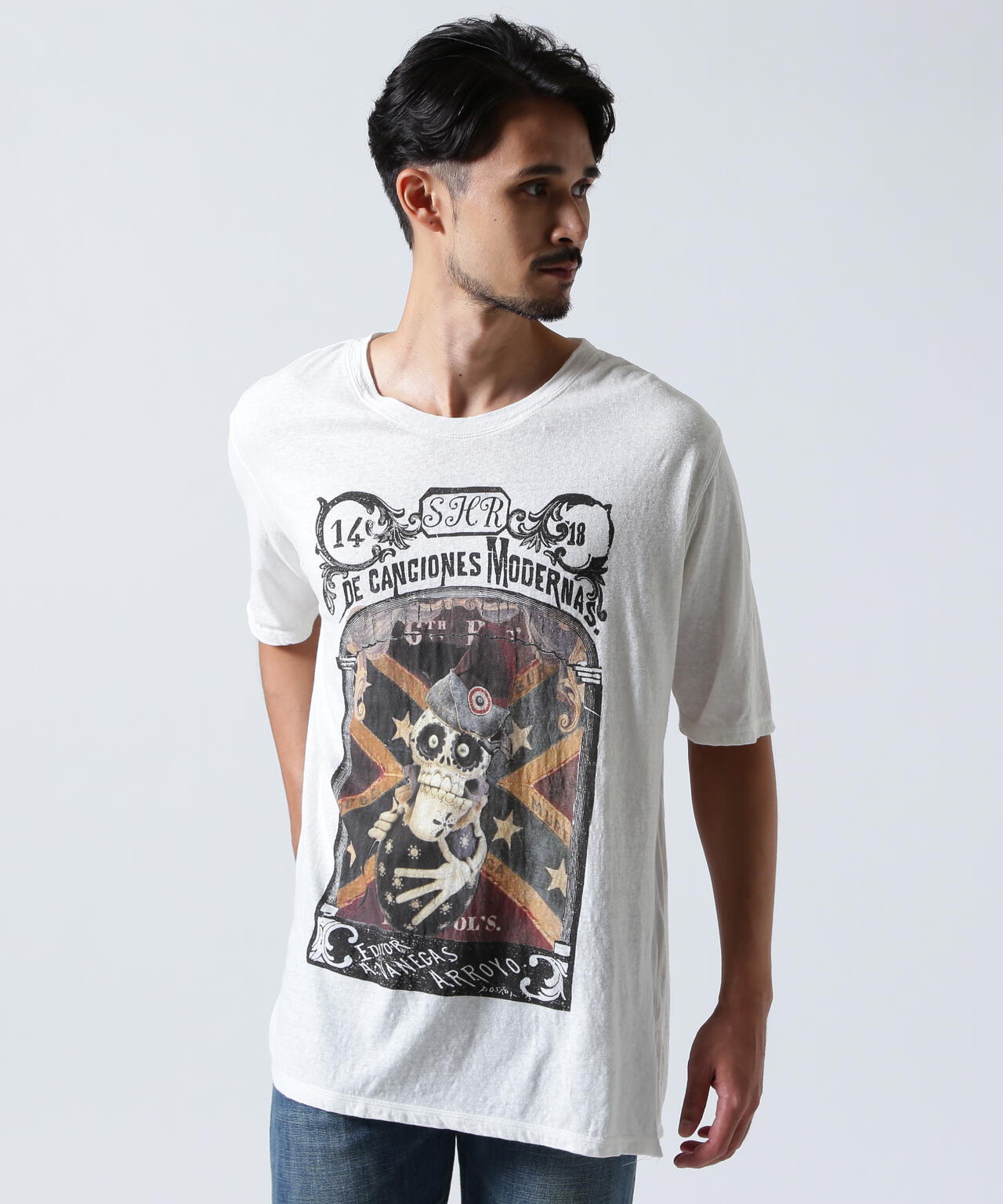 7875235247-030_MAIN.jpg?v=