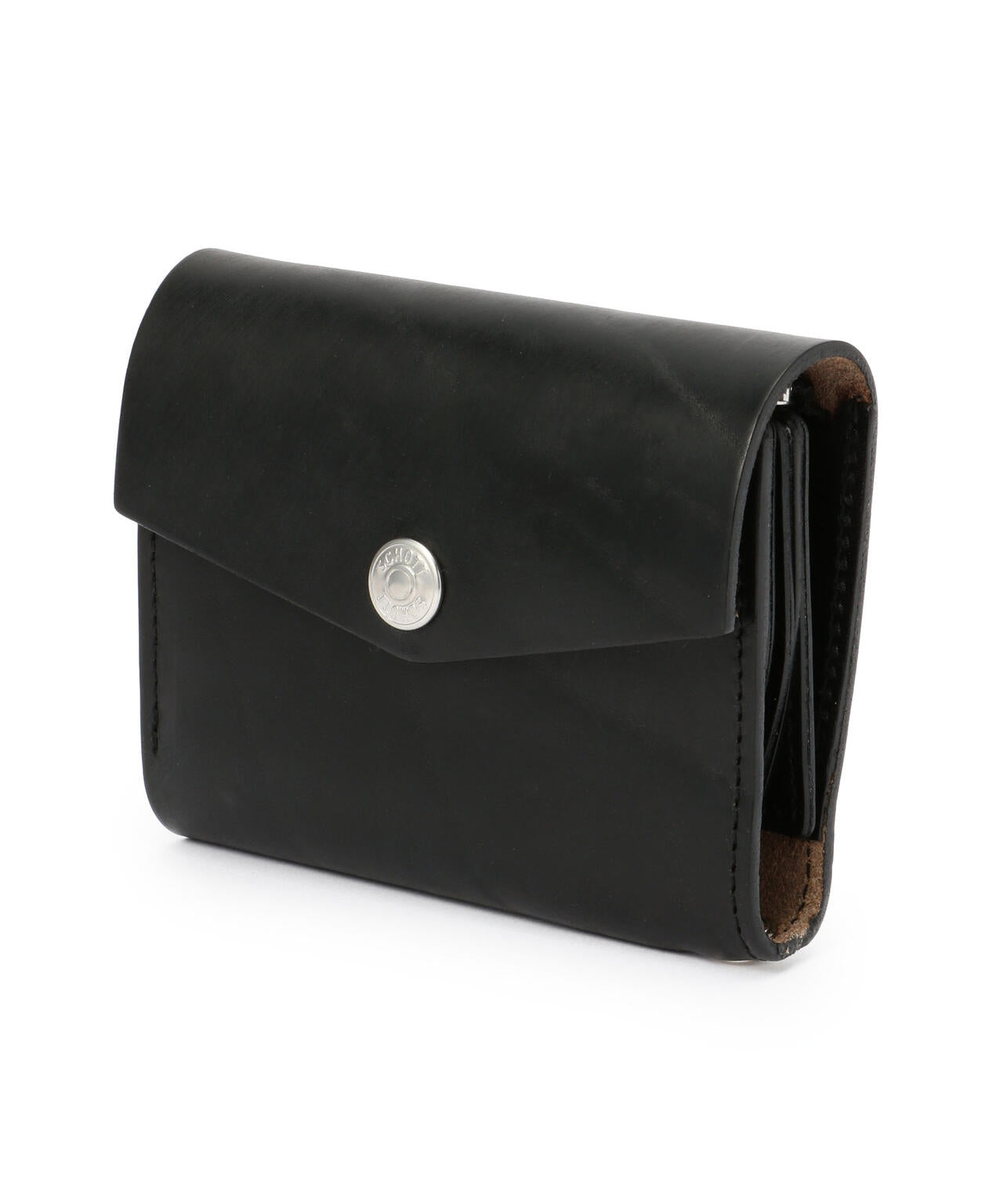 PERFECT WALLET MIDIUM/パーフェクト ウォレット ミディアム | Schott
