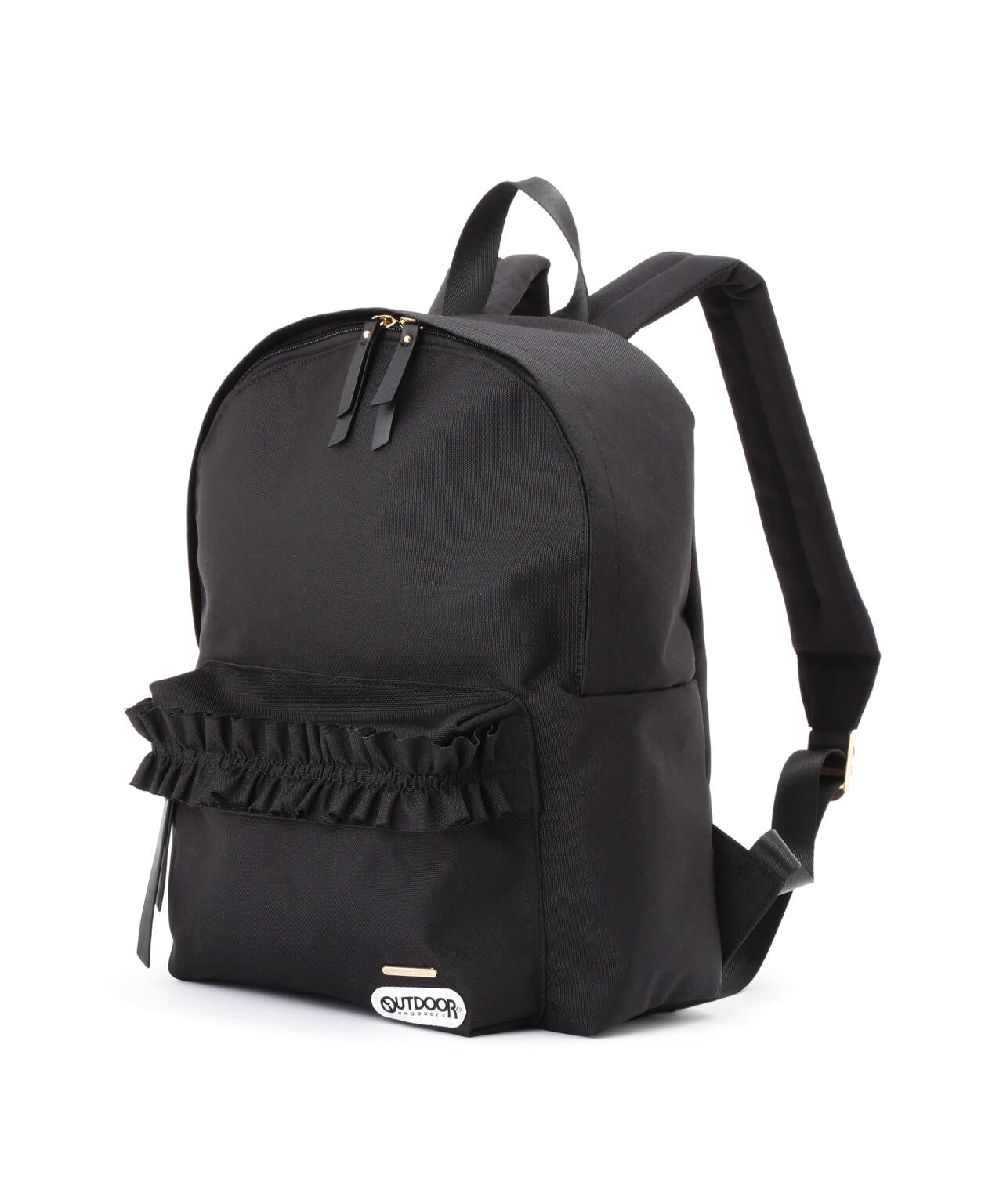 OUTDOOR PRODUCTS×JILL by JILL STUARTコラボ】バックパック | JILL by