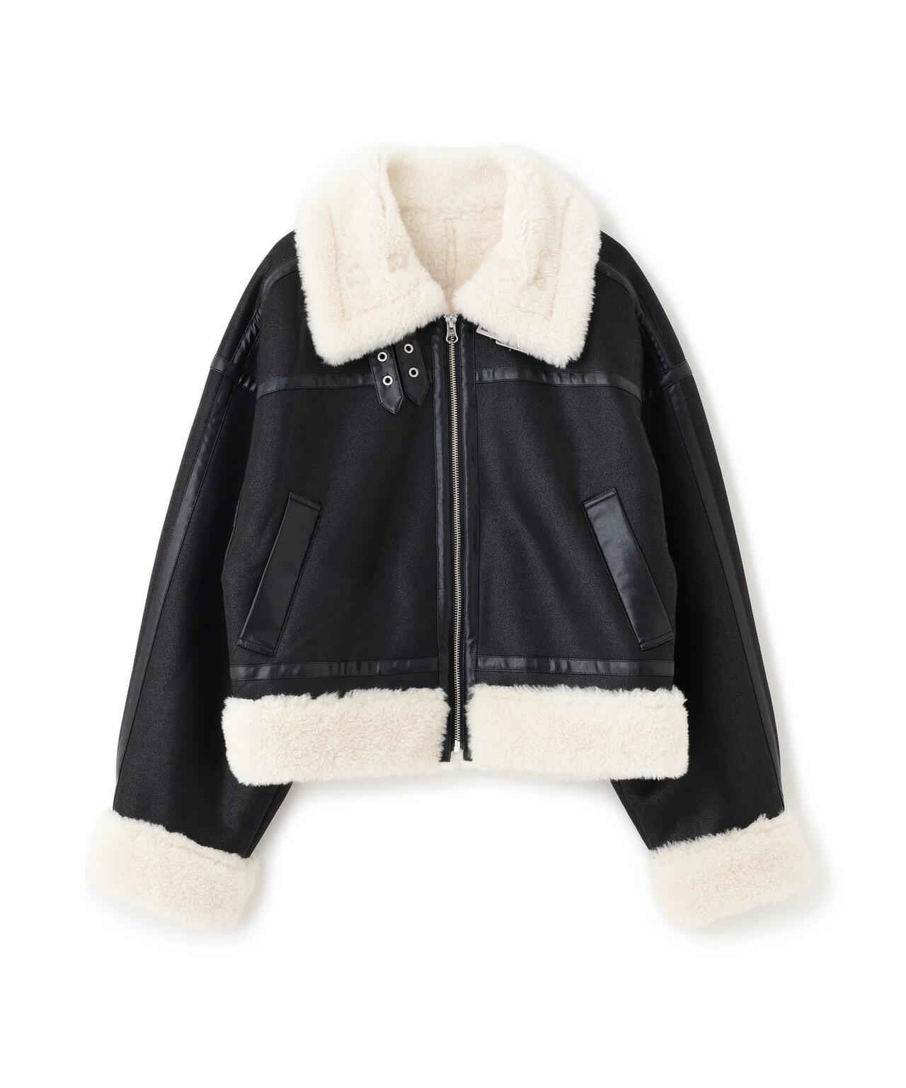 ボンバージャケット | FREE'S MART（フリーズマート） ｜【公式】通販