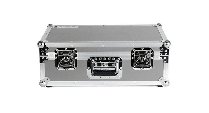 Pedaltrain CLASSIC 1 with Tour Case – MIXWAVE ONLINE STORE