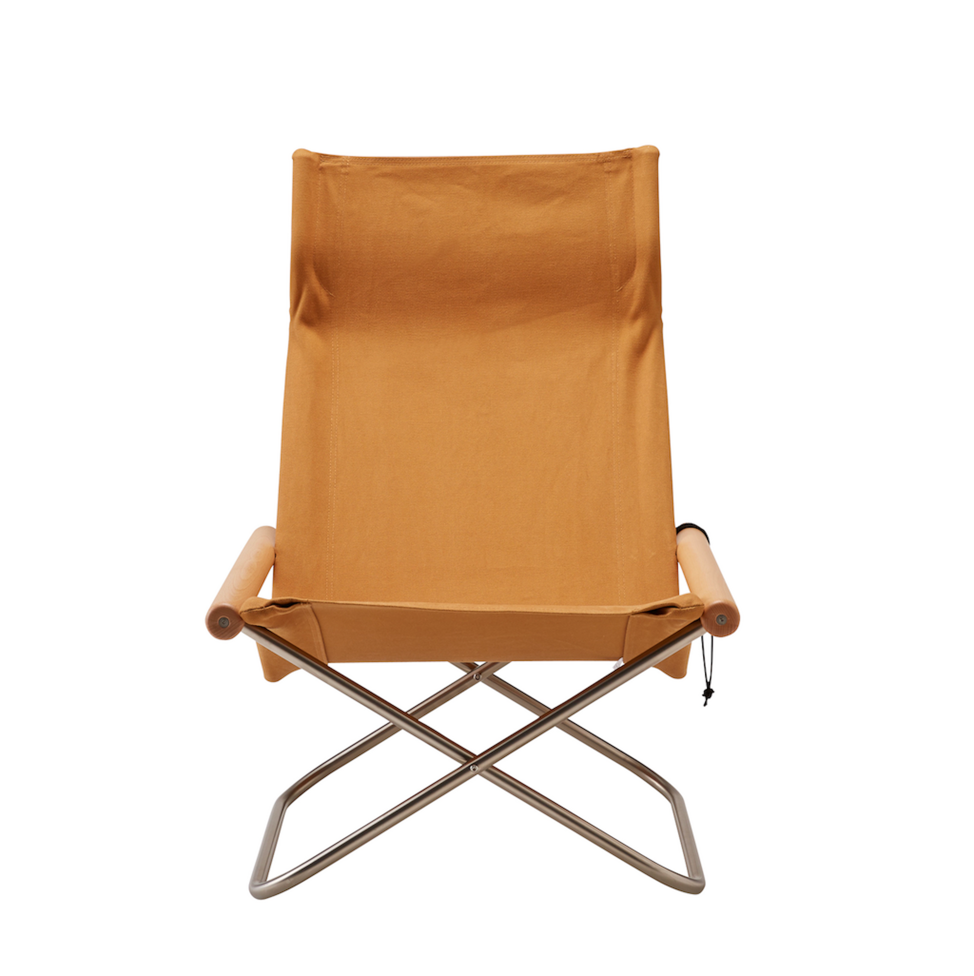 Nychair X｜ニーチェアエックス |MIX life-style（ミックスライフ