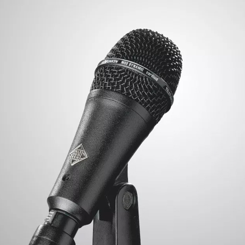 TELEFUNKEN - 国内代理店公式サイト