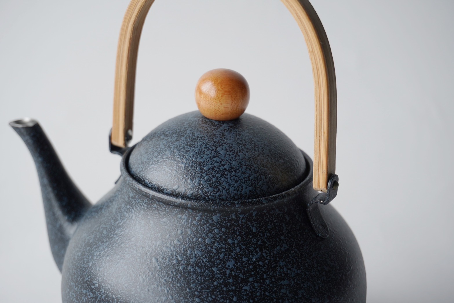 茶々急須 - 宮崎製作所公式ウェブサイト