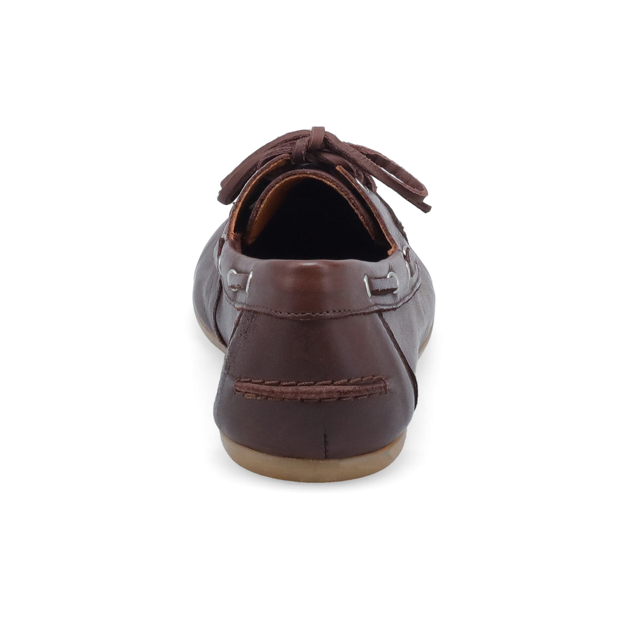 Miz Mooz Sianna Flats | Miz Mooz