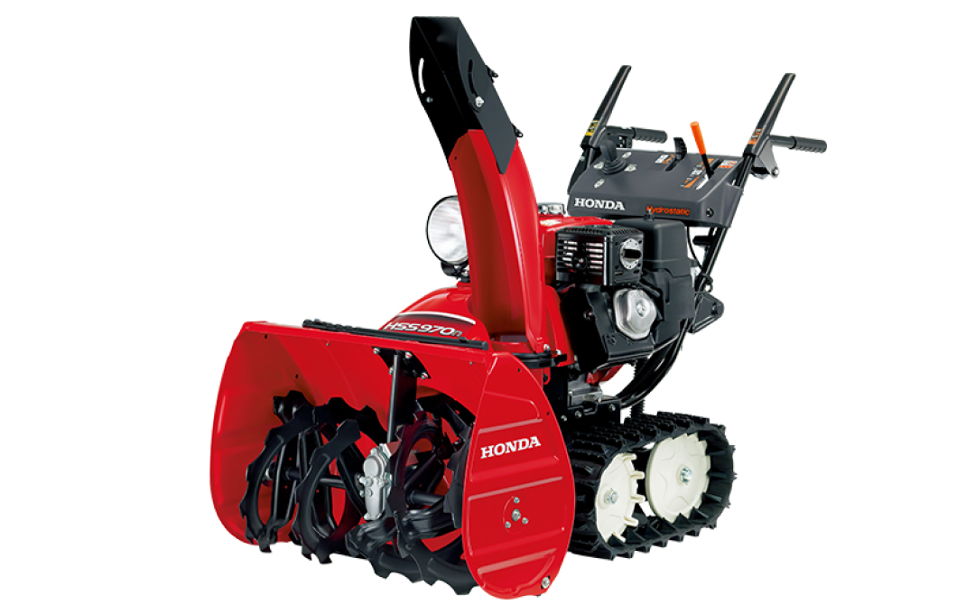 福井県の農機具販売店