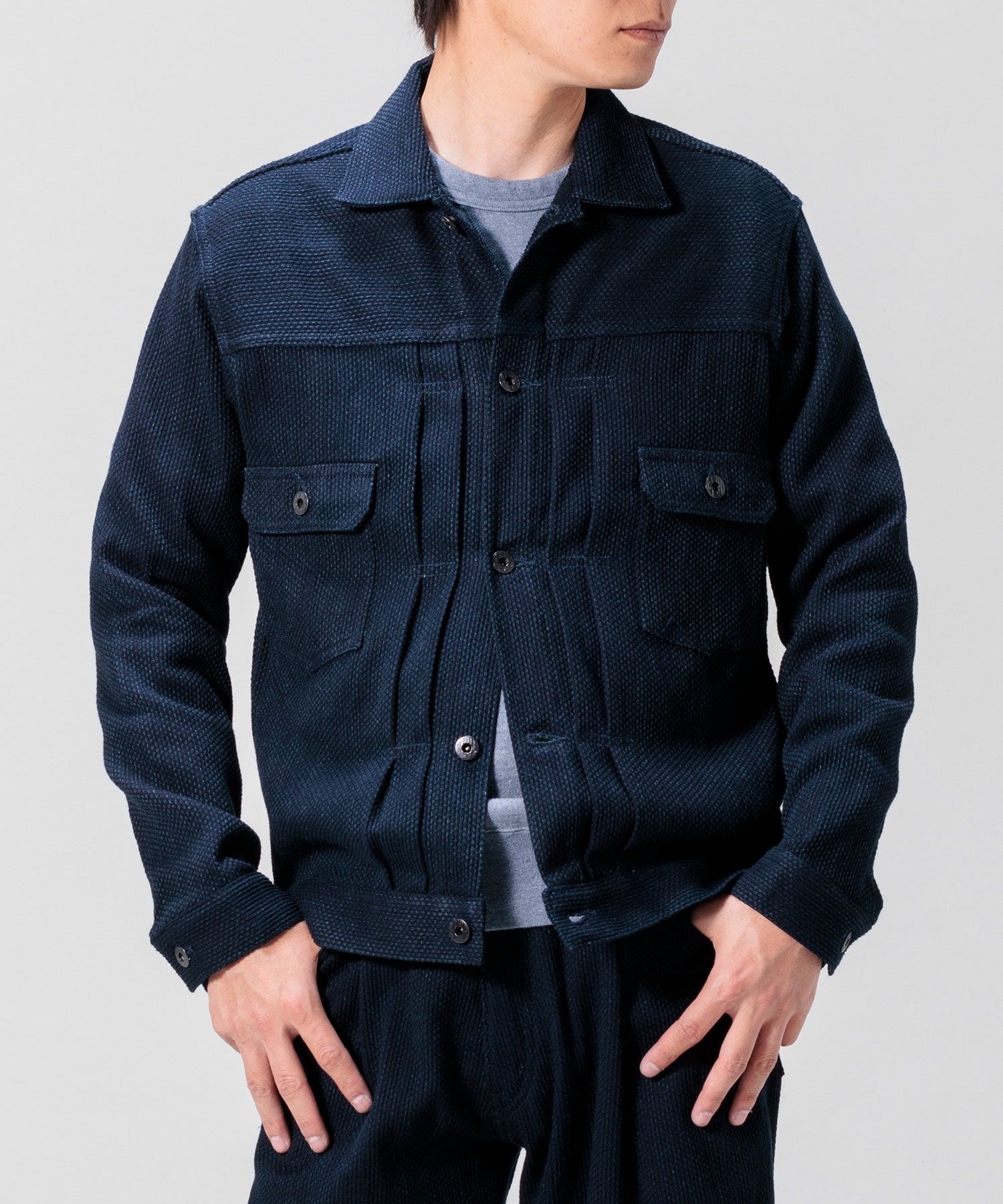 000000004286-16.jpg?size=l&w=