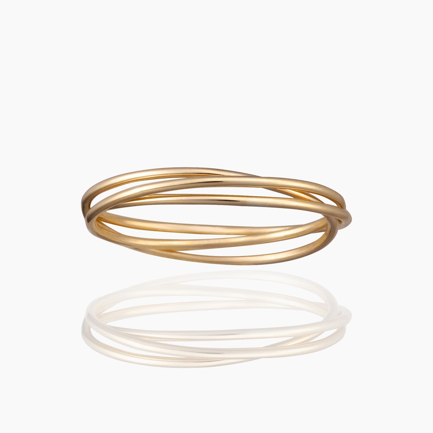 maru_a_31f7d197-5178-453e-a8cf