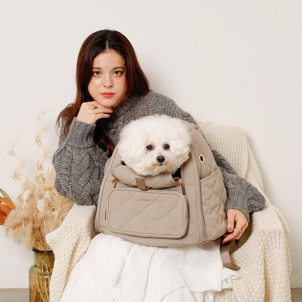 cat carrybag – moncheri