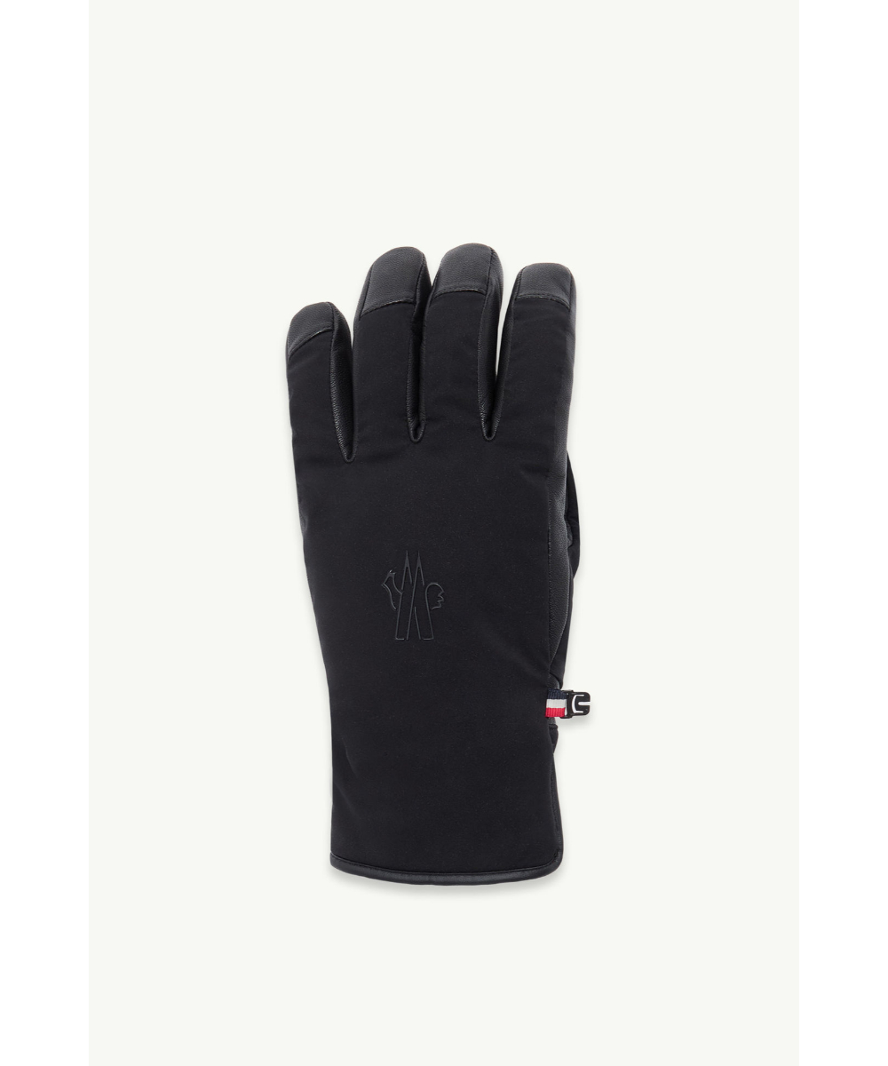 MONCLER/モンクレール_メンズ通販 | グローブ【送料無料】 | 三越