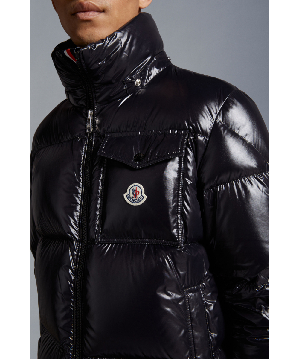 MONCLER/モンクレール_メンズ通販 | Montbeliardショートダウン