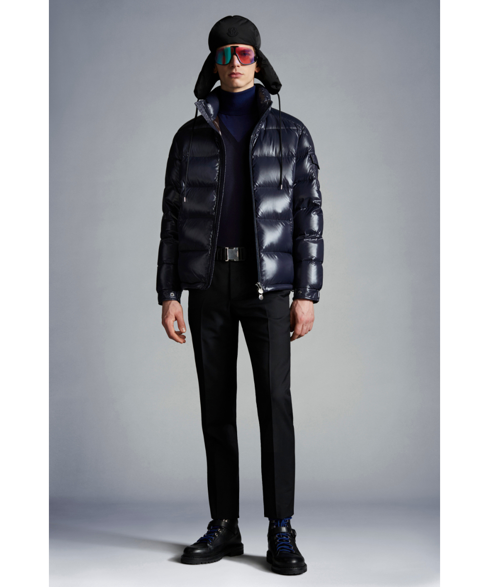 MONCLER/モンクレール_メンズ通販 | Montbeliardショートダウン