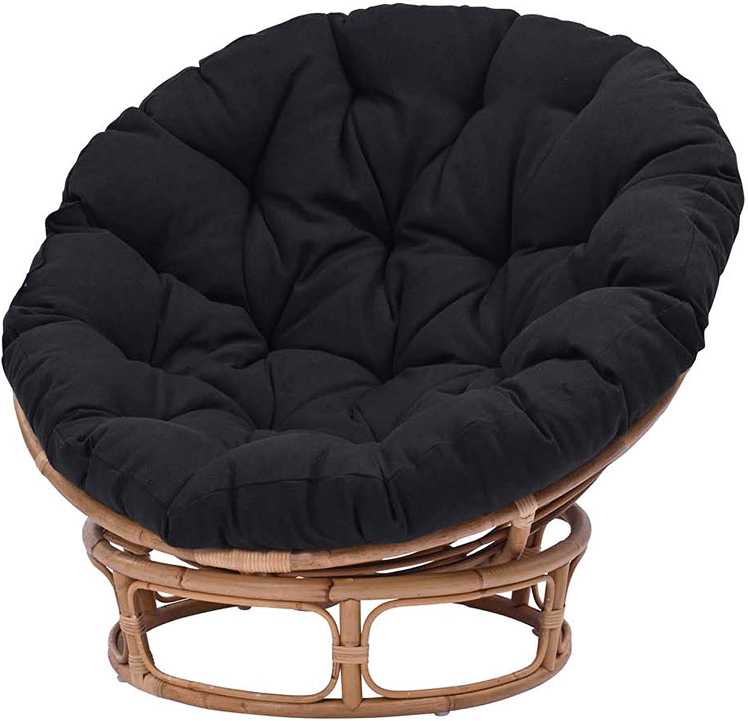 ニトリ・無印・IKEA】パパサンチェアのおすすめ人気ランキング10選