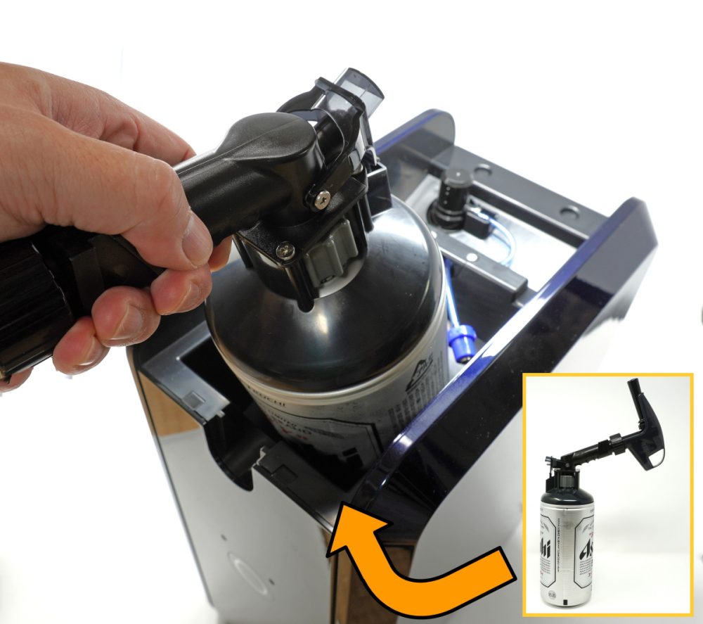 ドラフターズ 2ℓ×5 ガス5本 ドラフターズ 2ℓ×5 ガス5本 【公式通販】