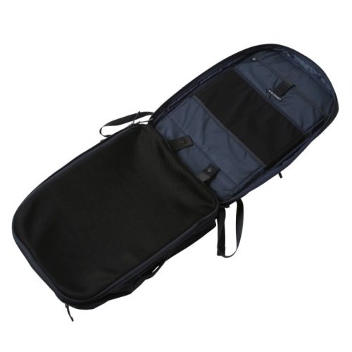 ヘッド・ポーターの人気シリーズ「MASTER NAVY」が復活！？ | 【公式