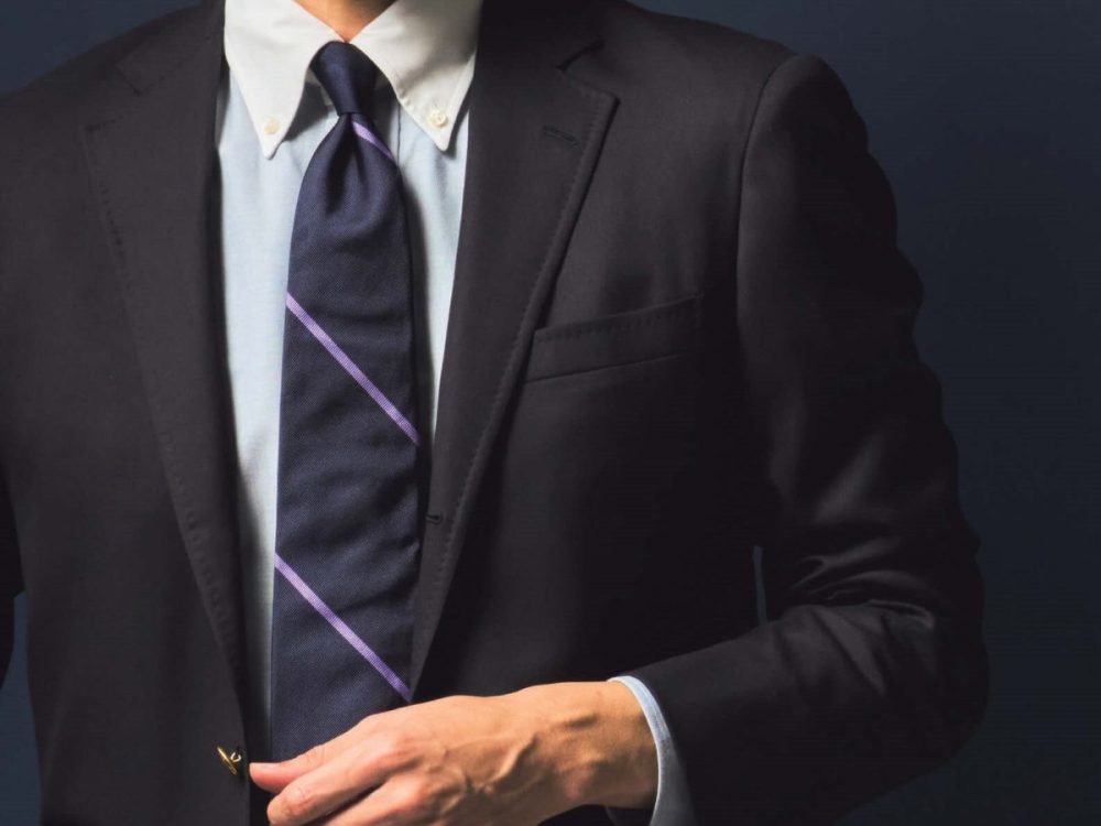 日本人の“プレッピー魂”に刺さりまくる」紺ブレ、コート…ブルックス