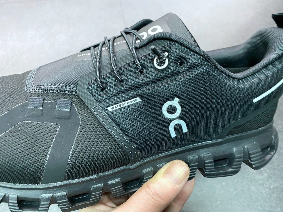 これが未来の履き心地…」衝撃の進化！“オンのCLOUD 6”をスニーカー系