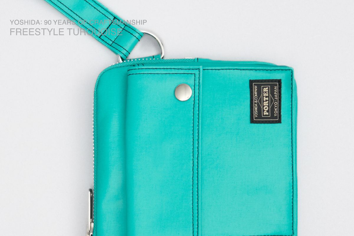 7966bae78213db11914ad7af893f84