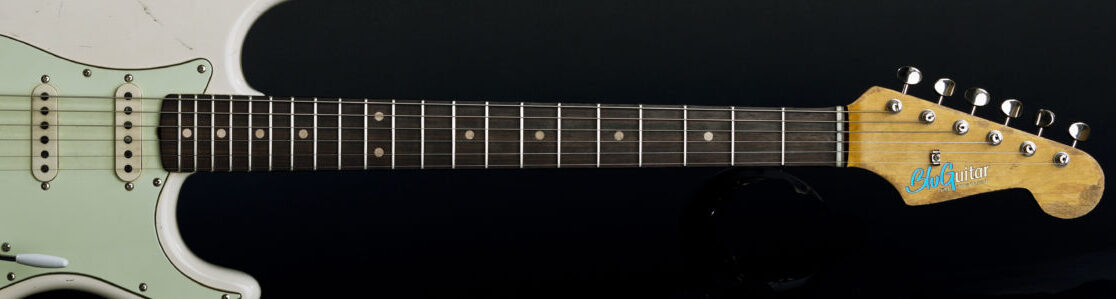 HumanGear VIVACE - mononofu-gear⚙