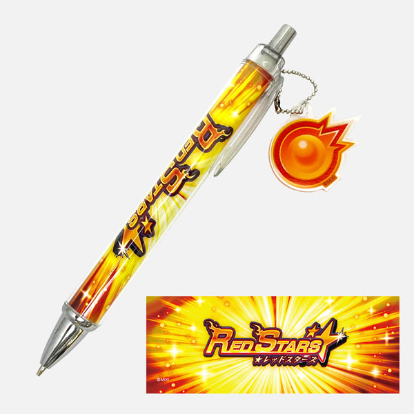 stationery_EC_bic_mechanicalpe