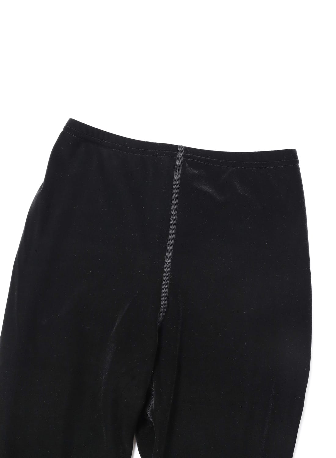 LONG SHORTS|ロング ショーツロング ショーツ| MOONLOID