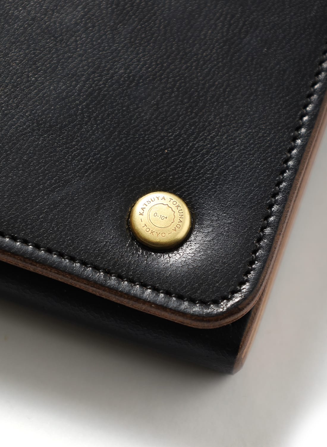 LONG TRUCKERS WALLET - HORSEBUTT|ロングトラッカーズウォレット