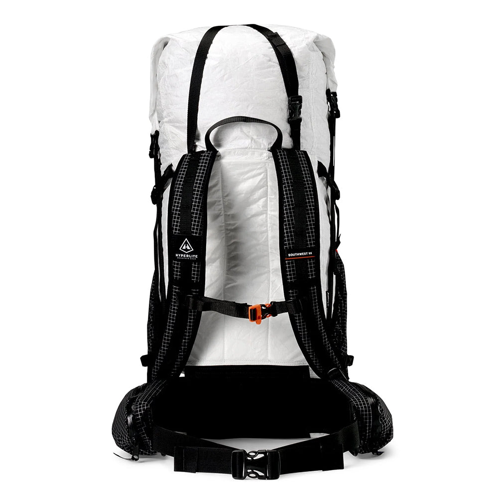 Hyperlite Mountain Gear Southwest 55L / ハイパーライトマウンテン