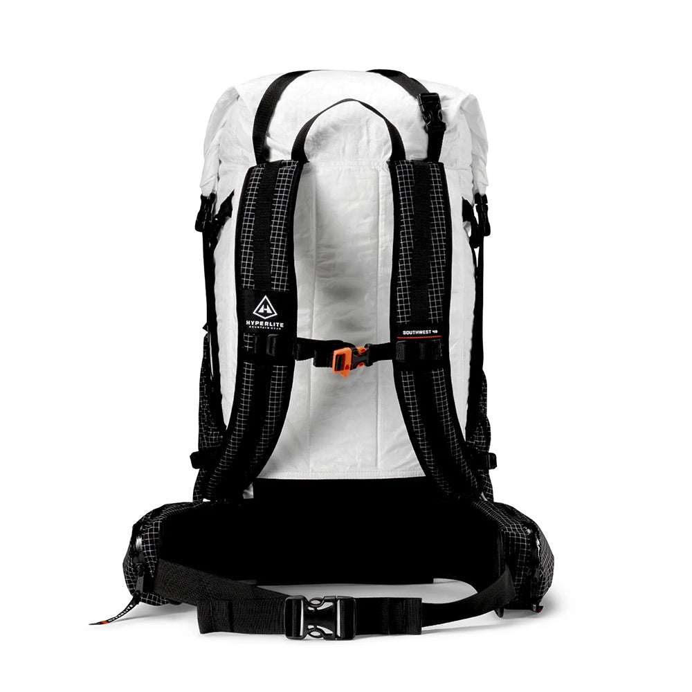 Hyperlite Mountain Gear Southwest 40L / ハイパーライトマウンテン