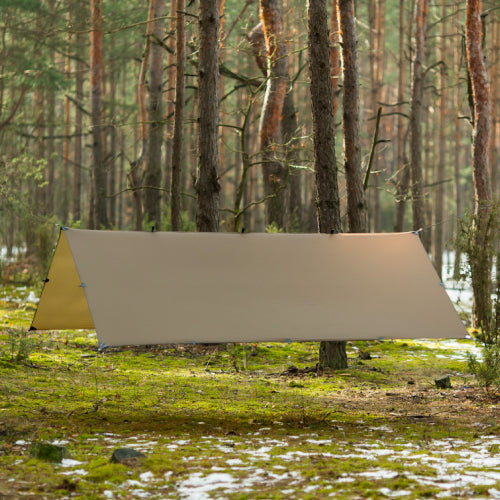 LESOVIK GROZA / レソヴィク グローザ