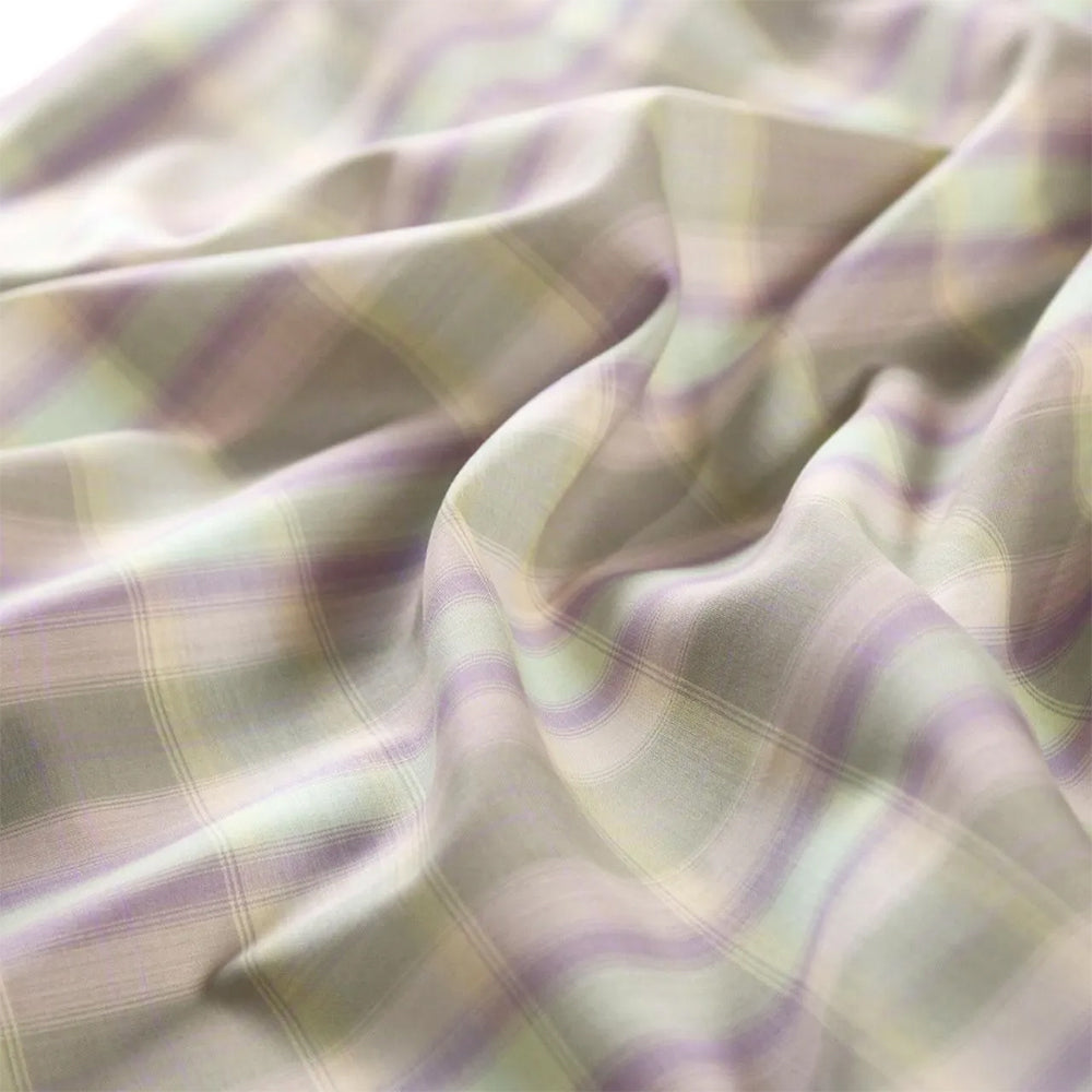 2-tacs / Regular collar