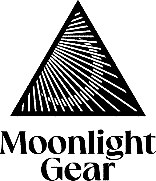 MoonlightGear