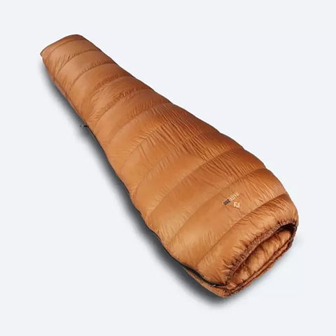 ULTRAHEAVY Tyvek #3 / ウルトラヘビー タイベック #3