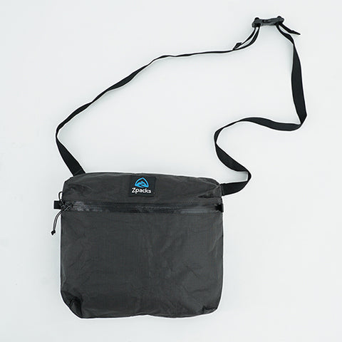 Zpacks Multi-Pack / Zパック マルチパック