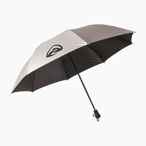 Six Moon Designs Silver Shadow Mini / シックスムーンデザインズ