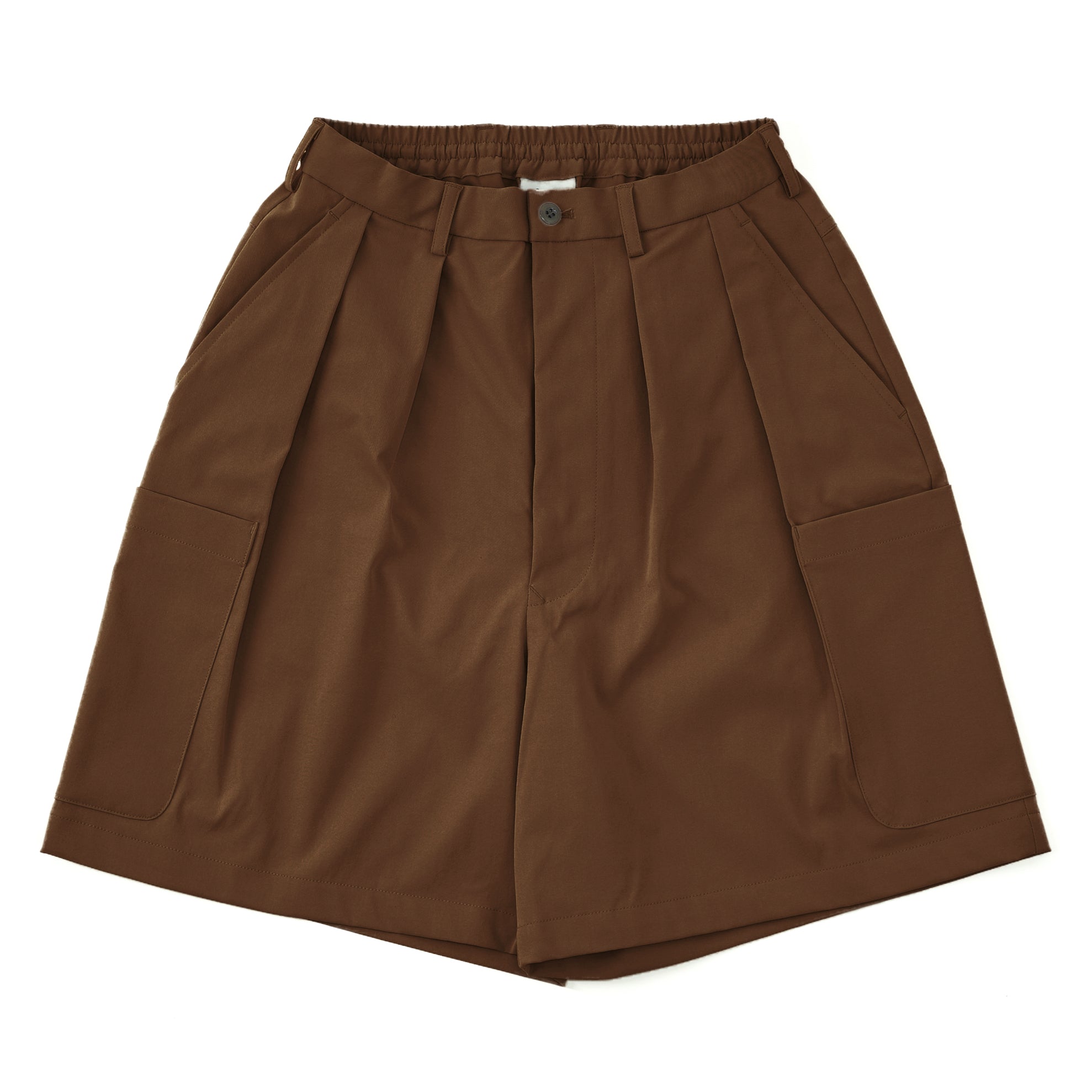 Take Shorts – MoonlightGearEquipment