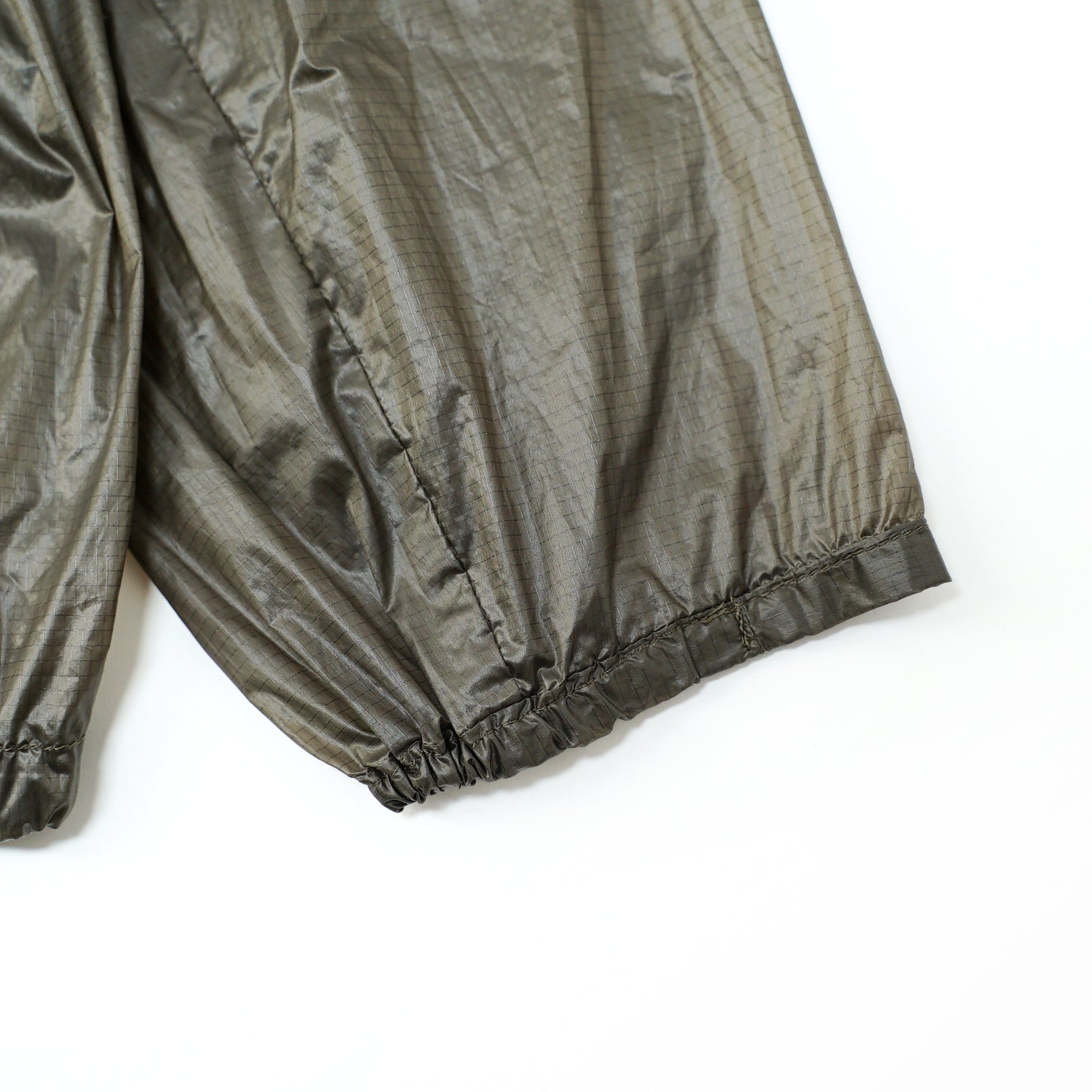 Gram Jacket – MoonlightGearEquipment