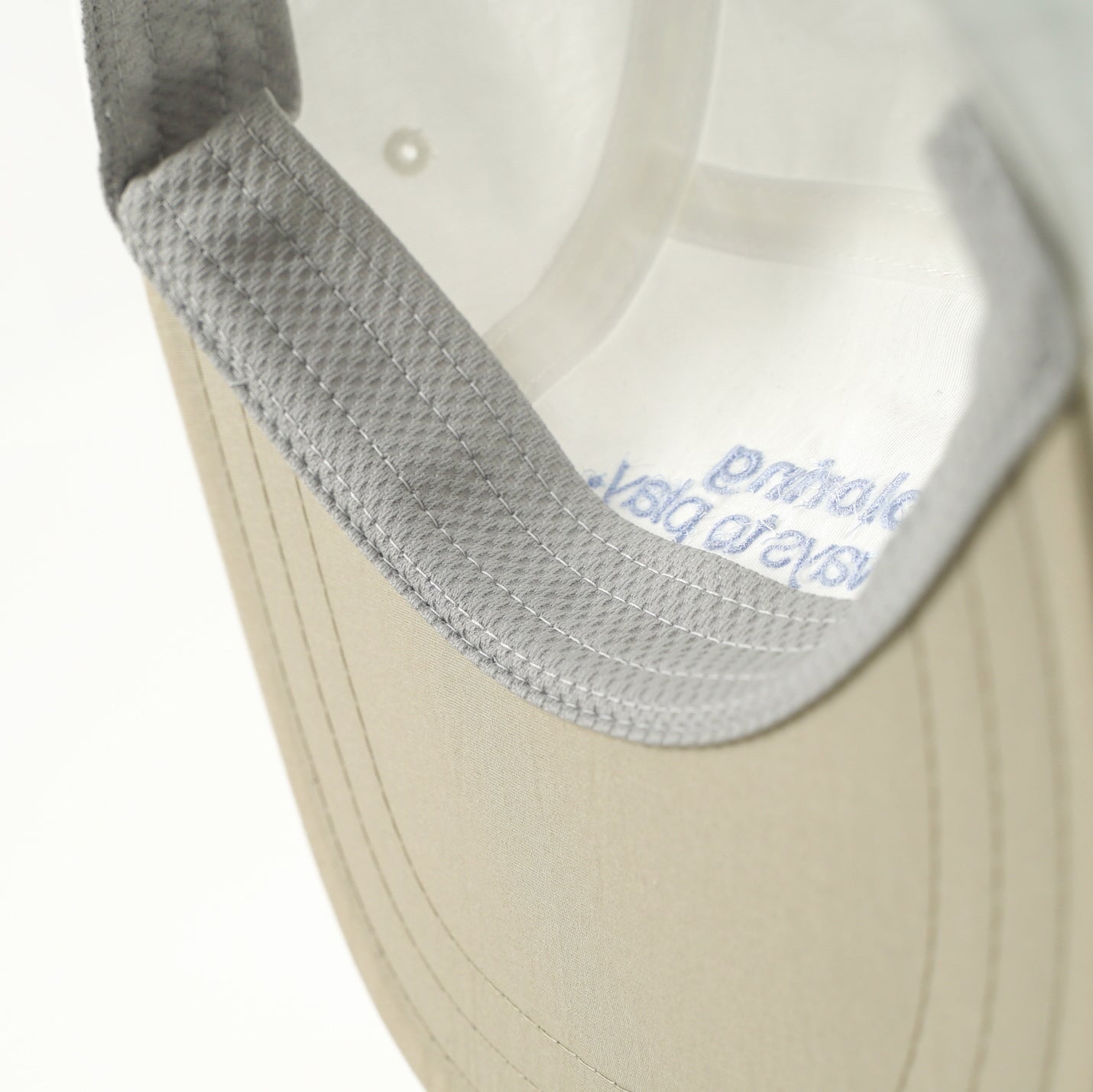 Jet Cap – MoonlightGearEquipment