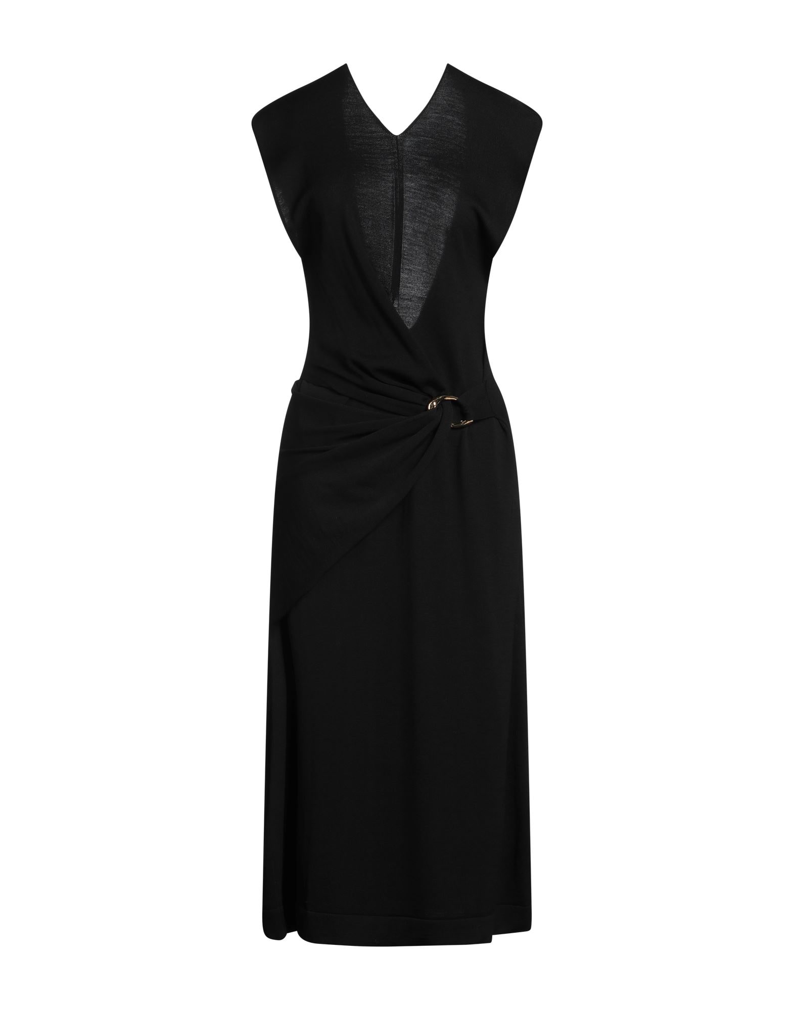 ジル・サンダー (JIL SANDER)レディース/ワンピース＆ドレスの通販